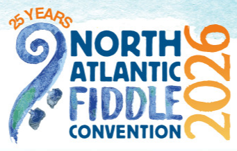 NAFCo Logo